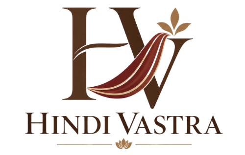 Hindi Vastra